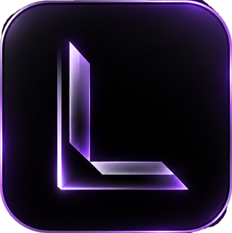 LUDEEP