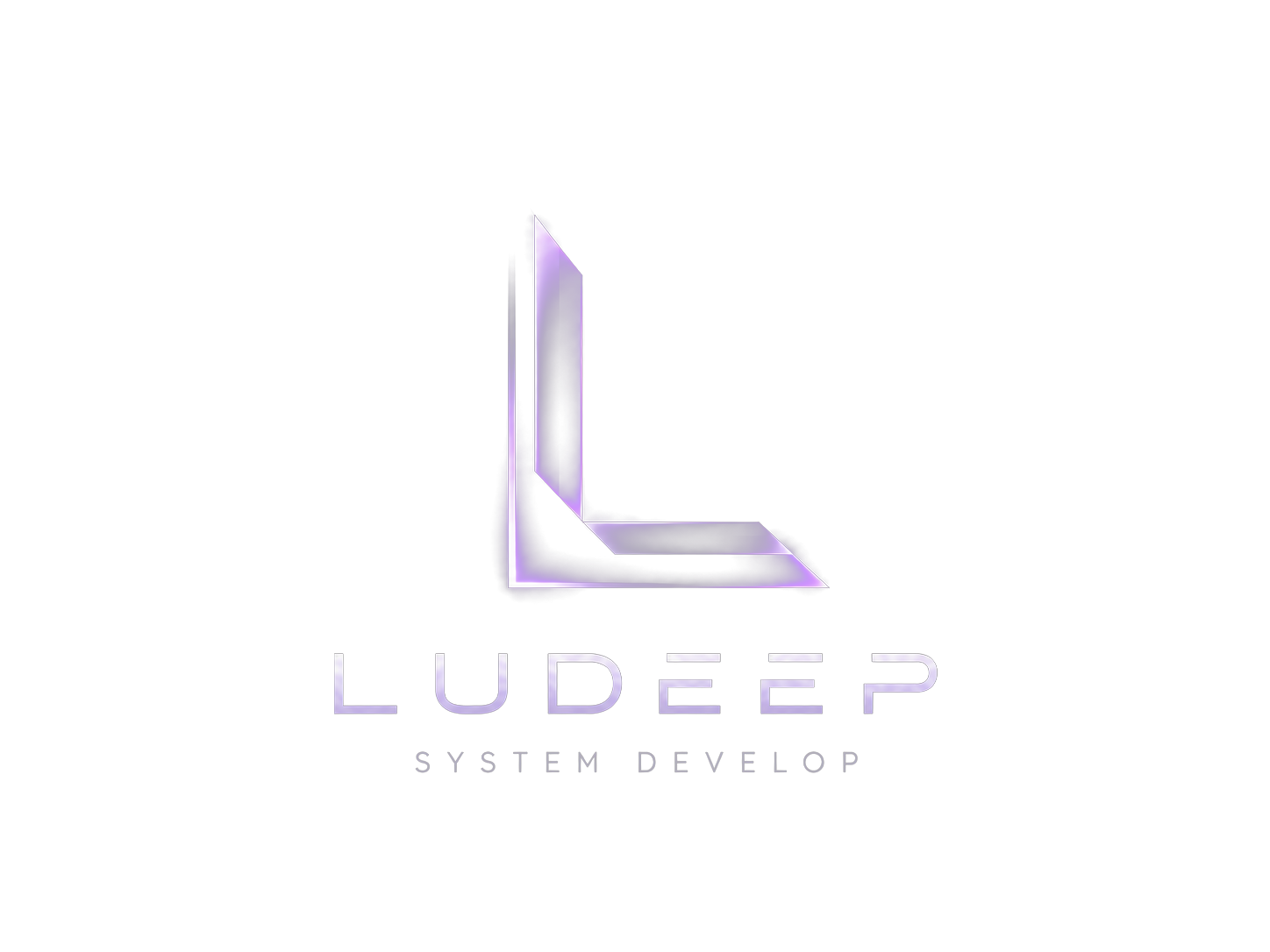 LUDEEP